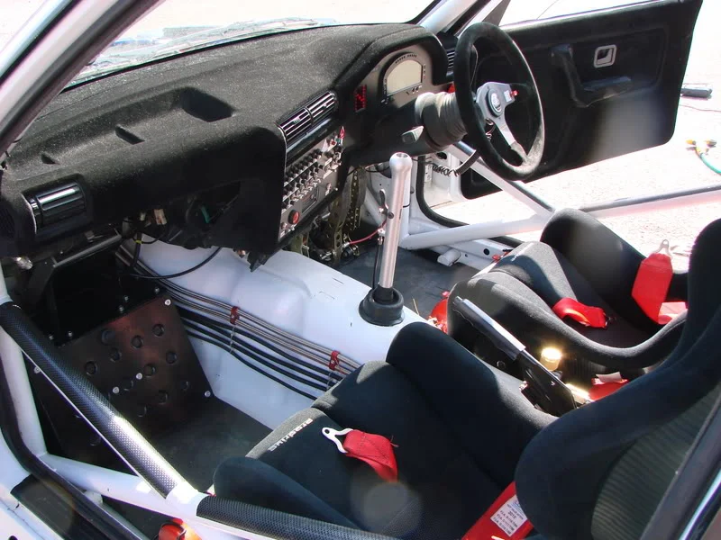 rallycarinterior007.webp