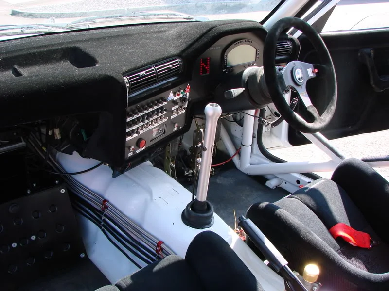 rallycarinterior008.webp