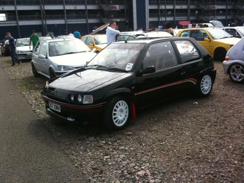 rallye-1.webp