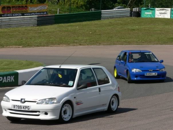 rallye.jpg rallye.jpg