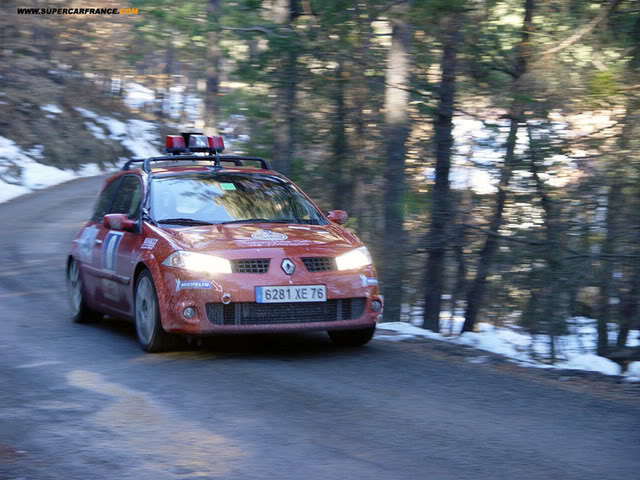 rallye-montecarlo05-3.jpg