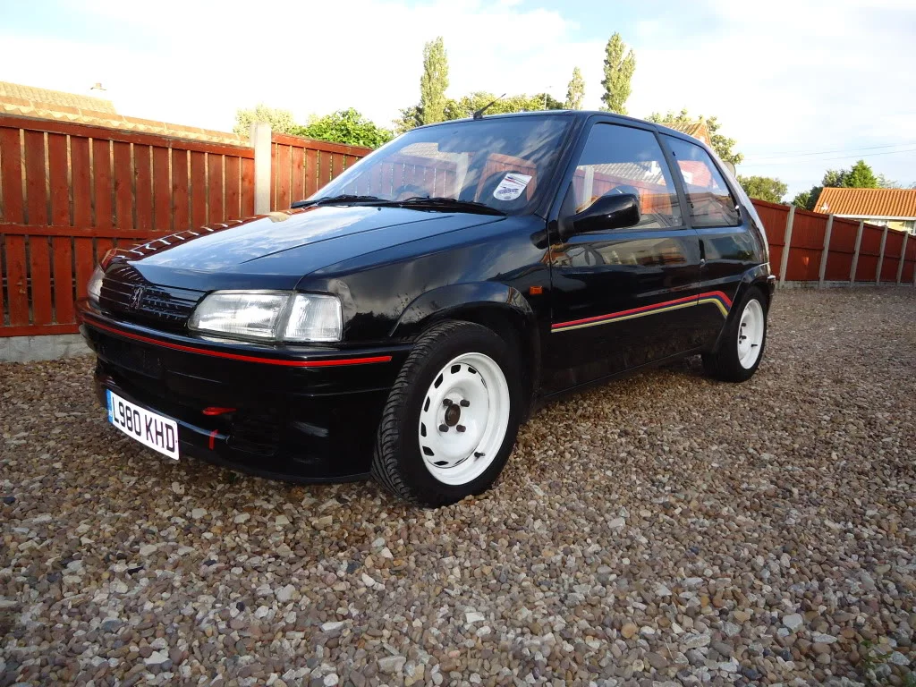 rallye.webp