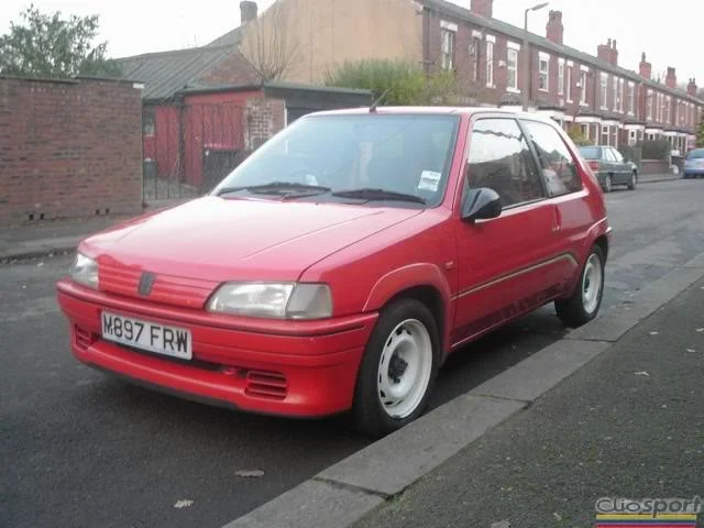 Rallye01.webp