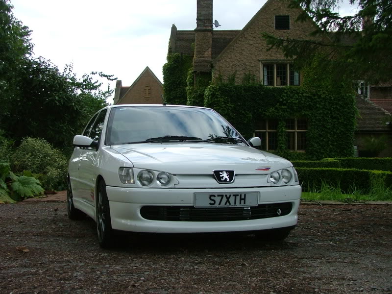 rallye015.jpg