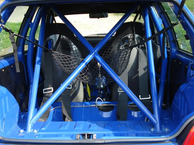 rallye015.webp
