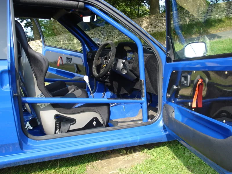 rallye017.webp