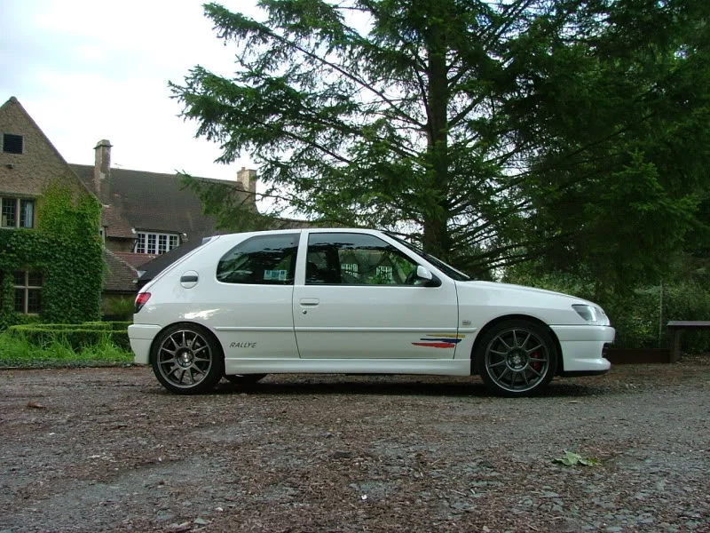 rallye017.webp