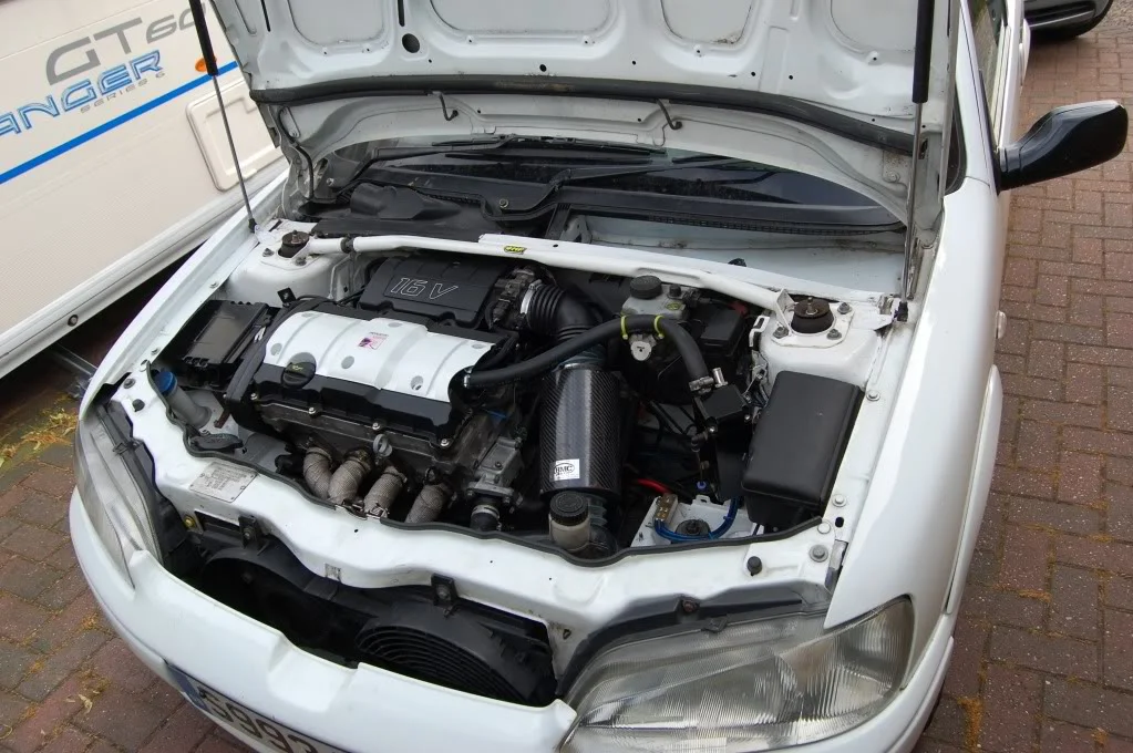rallye1.webp