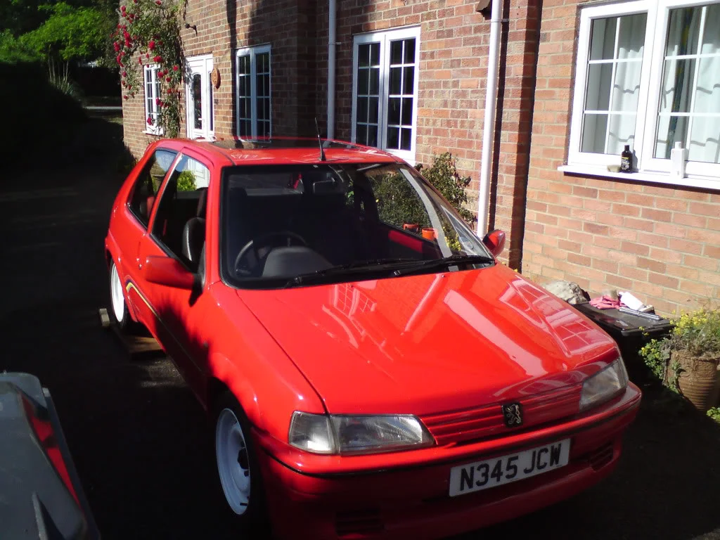 rallye1.webp