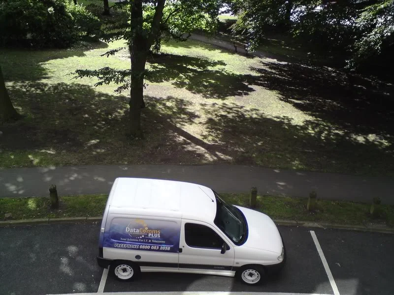 Rallye1.webp