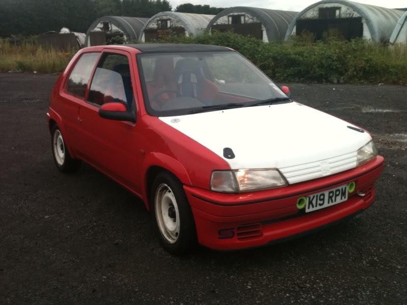 Rallye2.jpg Rallye2.jpg