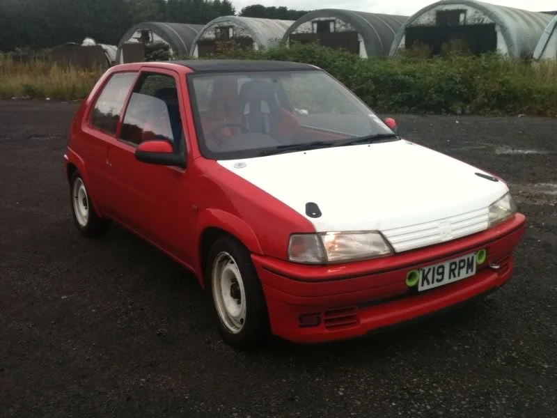 Rallye2.webp