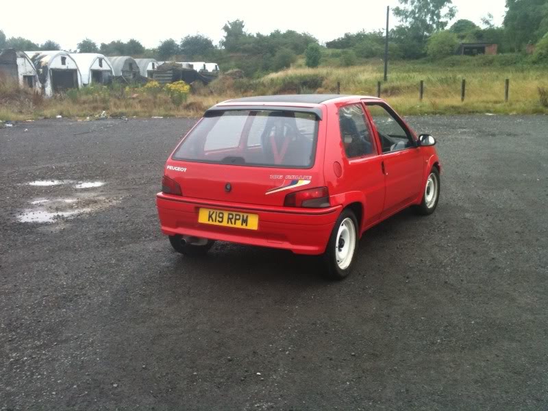 Rallye3.jpg Rallye3.jpg