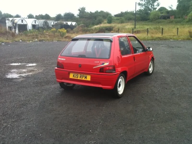 Rallye3.webp