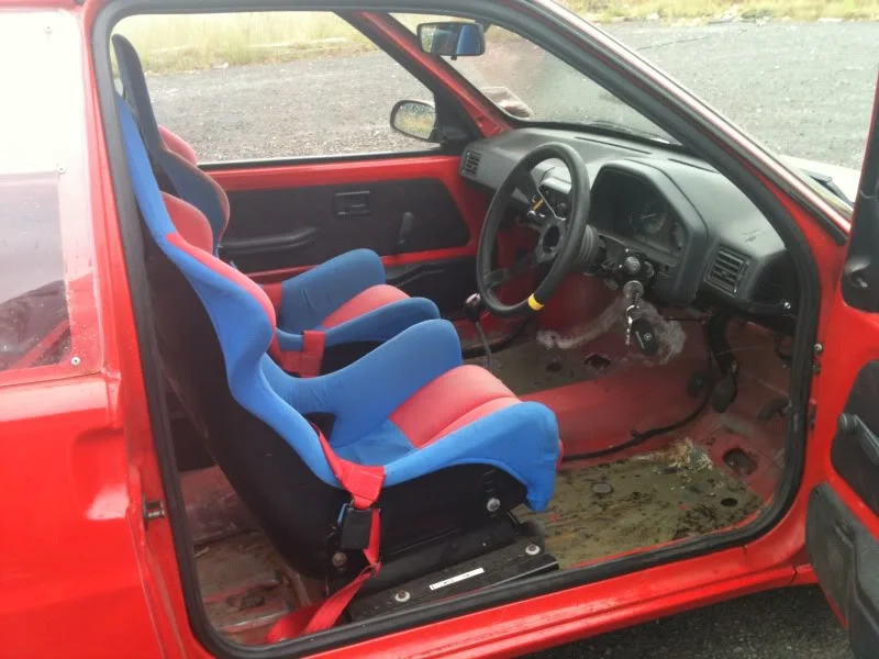 Rallye4.webp