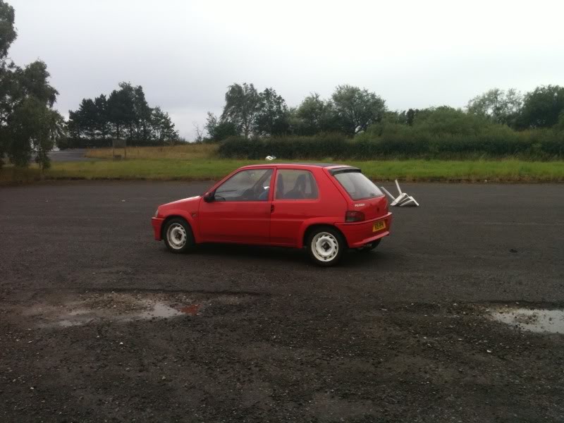 Rallye5.jpg Rallye5.jpg