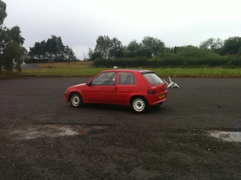 Rallye5.webp