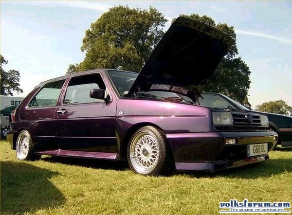 rallye7.webp