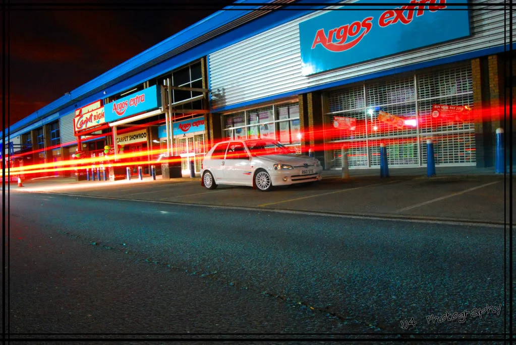 Rallye_10Edit.webp