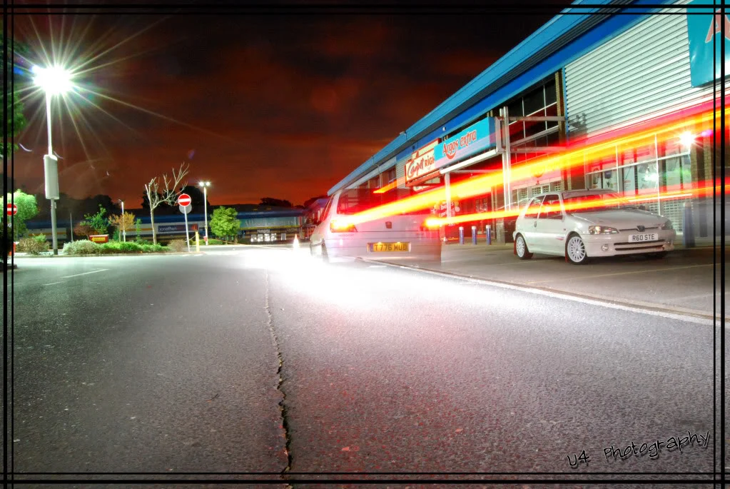 Rallye_13Editcopy.webp