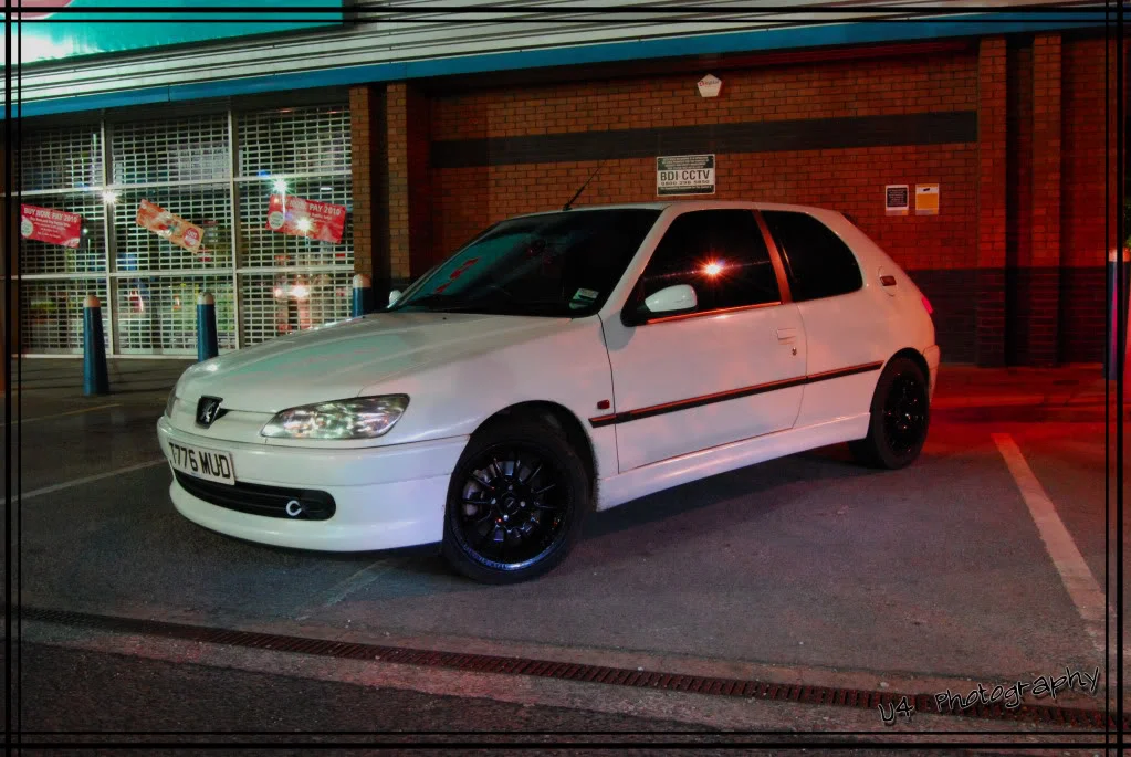Rallye_1Edit.webp