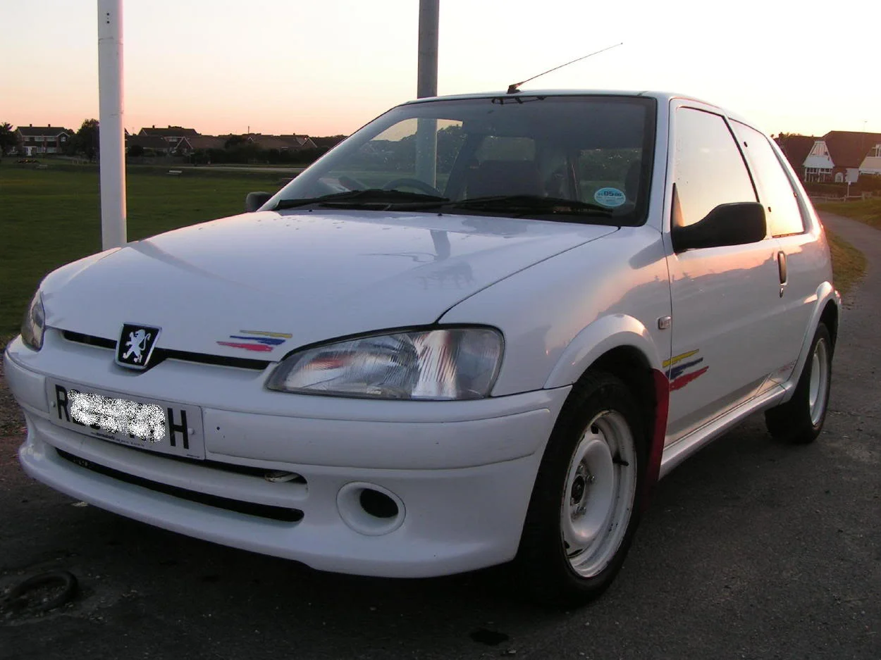 Rallye_2.webp
