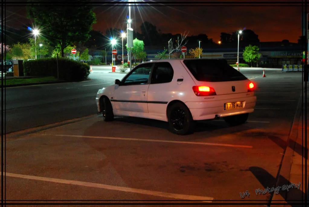 Rallye_2Edit.webp