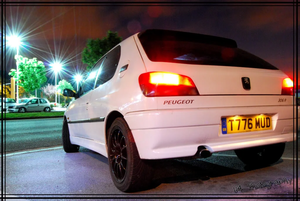 Rallye_6Editcopy.webp