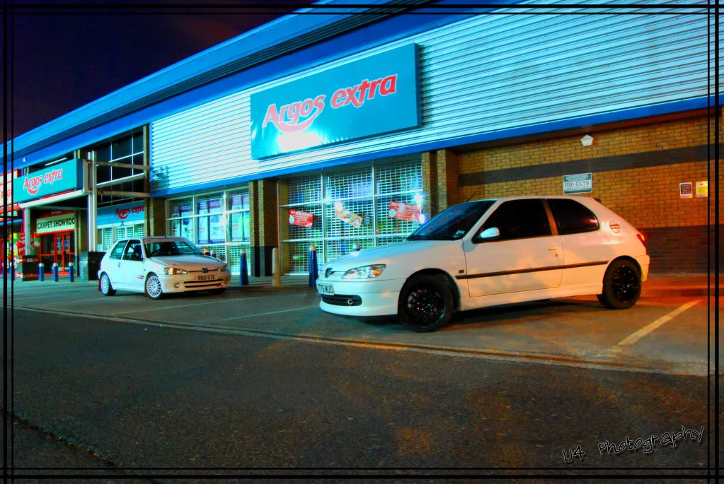 Rallye_8Edit.webp