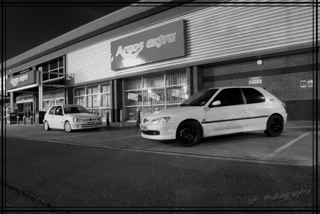 Rallye_8Edit2.webp