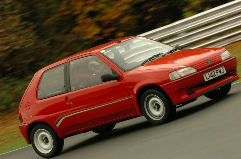 rallyeatoultonpark2-1.jpg
