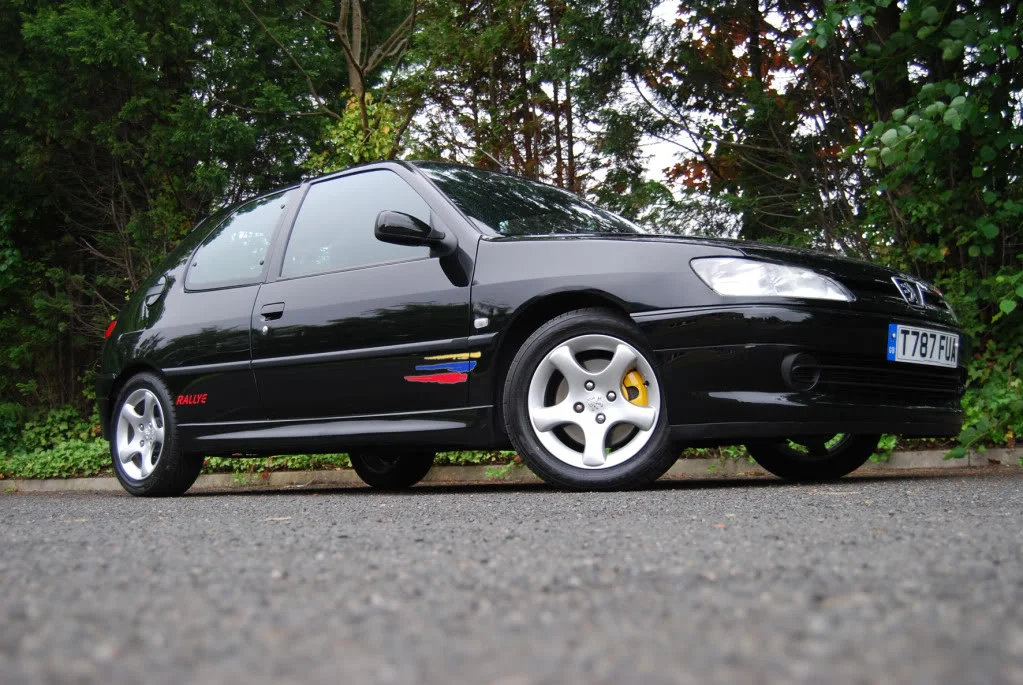 RallyeDetailed2.webp