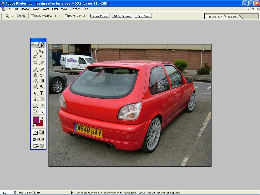 rallyefesta.webp