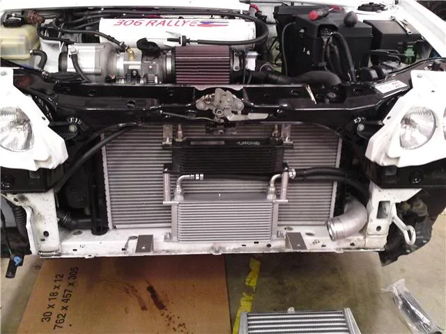 rallyeintercooler.webp