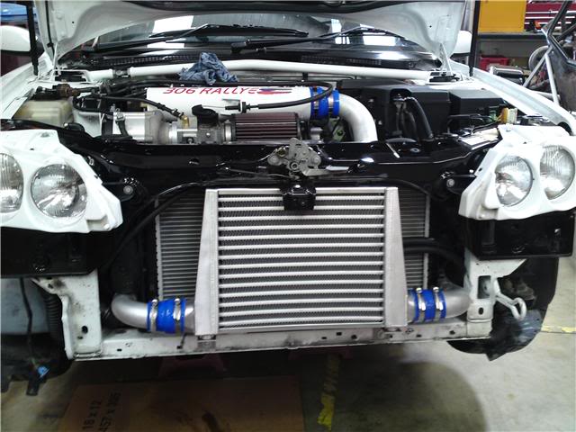 rallyeintercooler2.jpg