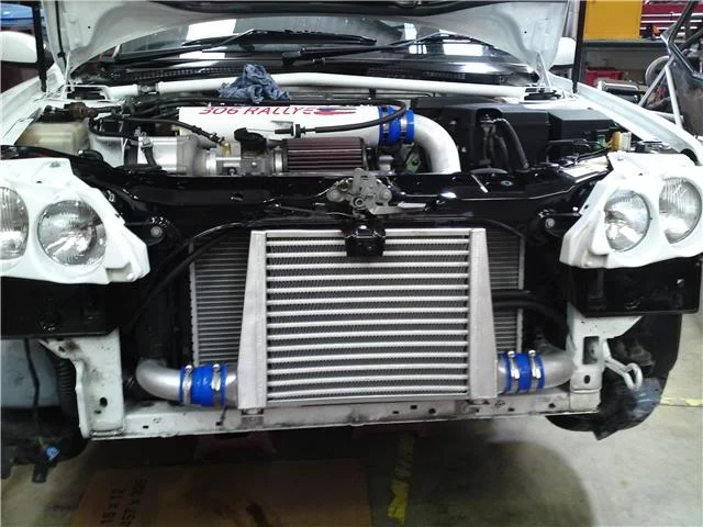rallyeintercooler2.webp