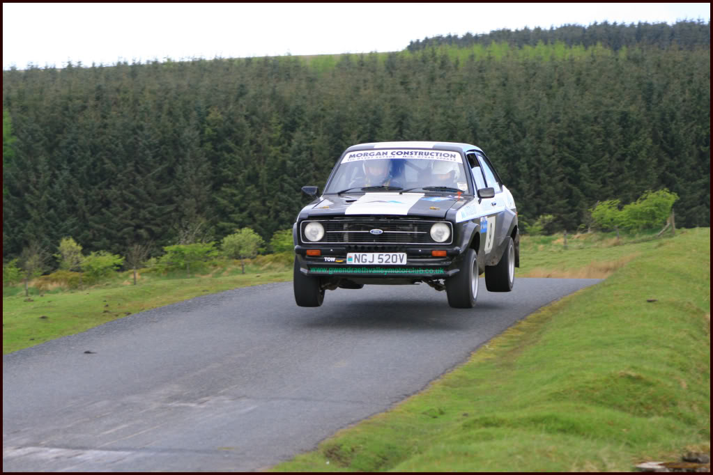 rallyepynt009.jpg