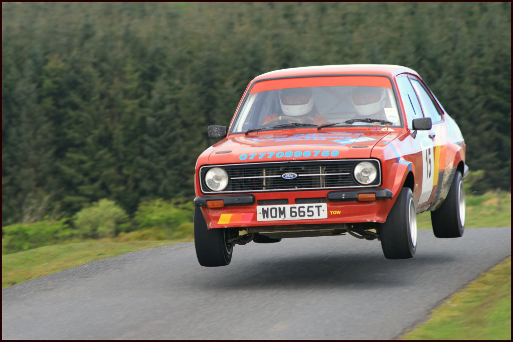 rallyepynt017.jpg