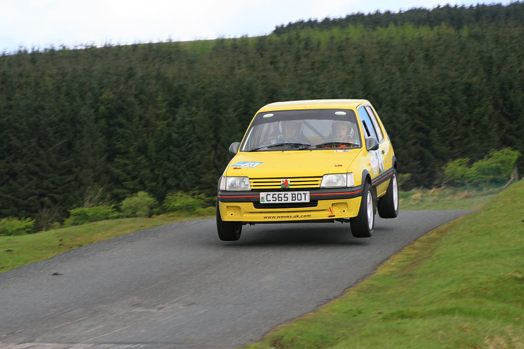 rallyepynt026.jpg