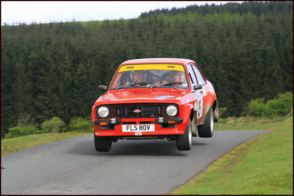 rallyepynt029.jpg
