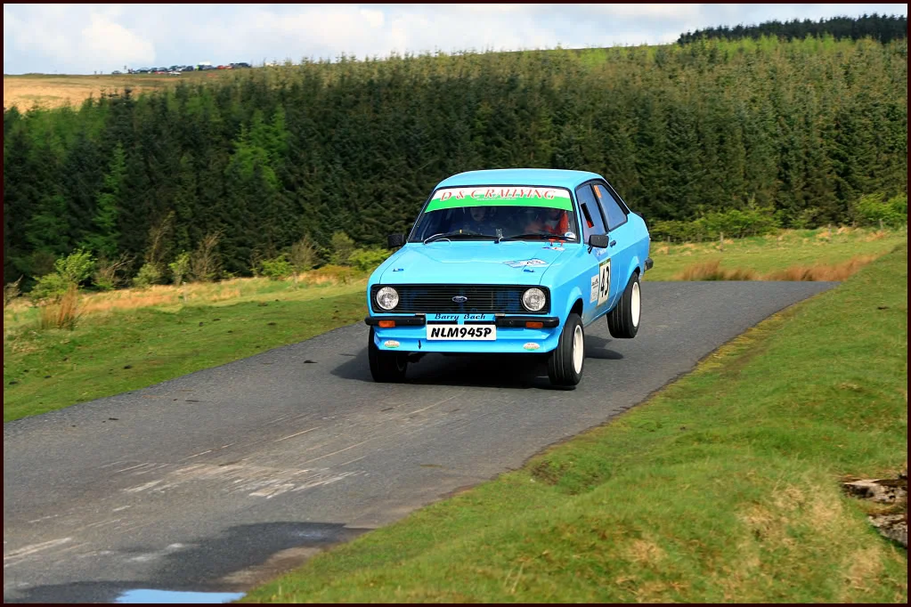 rallyepynt041.webp