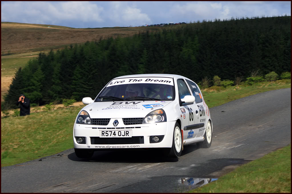 rallyepynt044.jpg