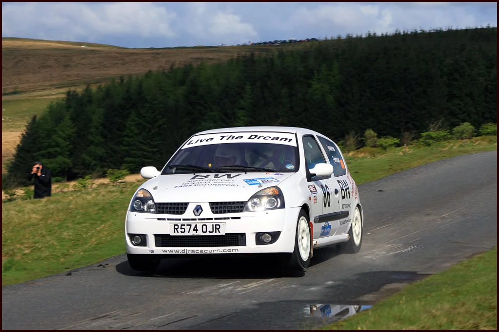 rallyepynt044.webp