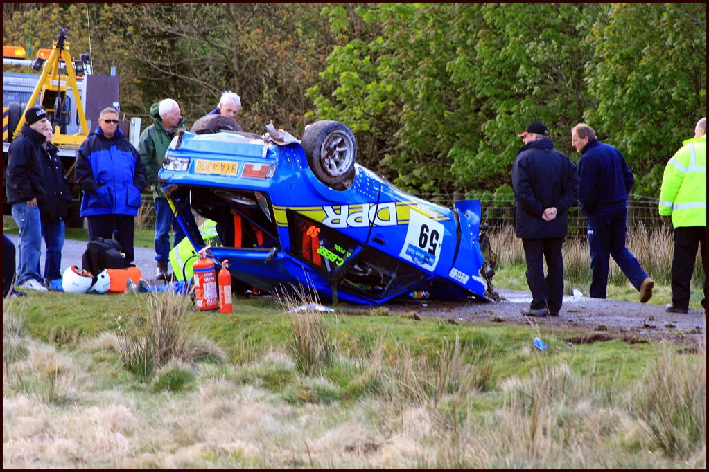 rallyepynt051.webp