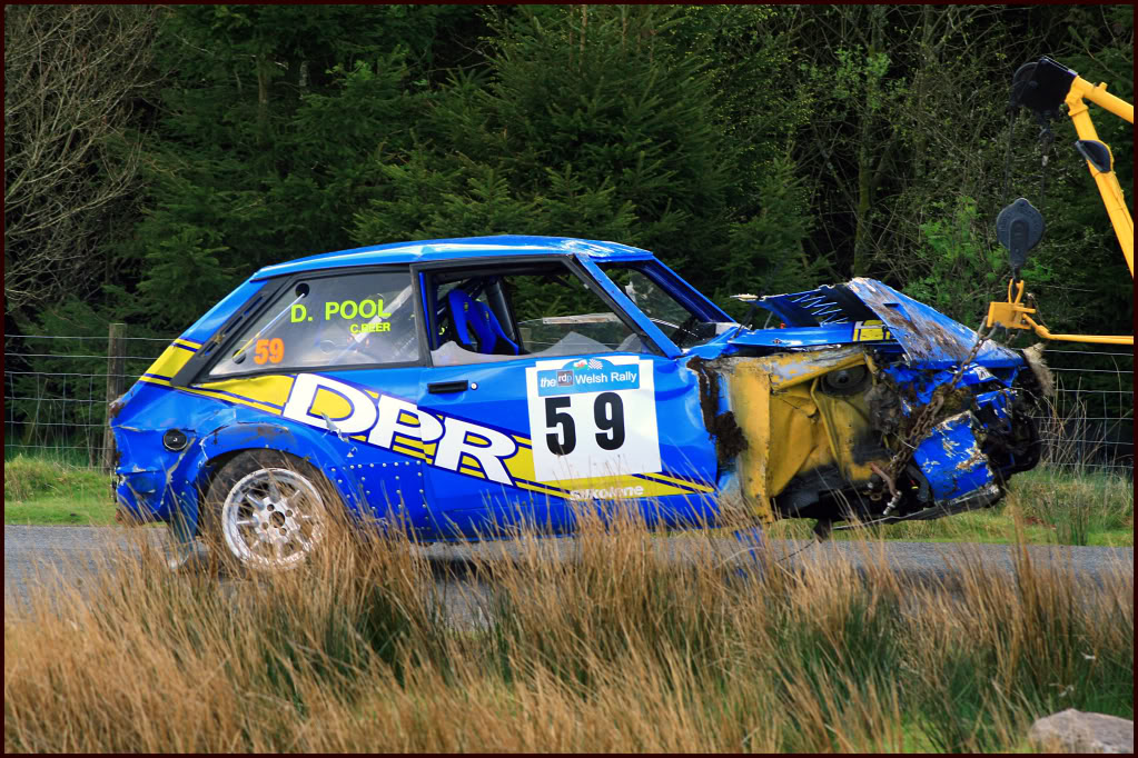 rallyepynt054.jpg