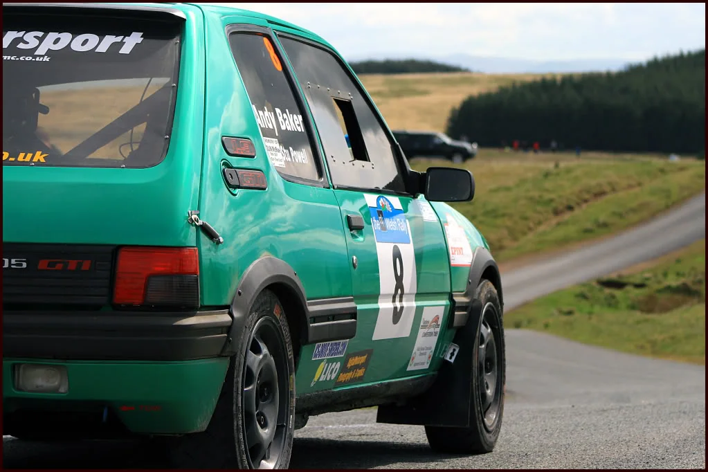rallyepynt064.webp