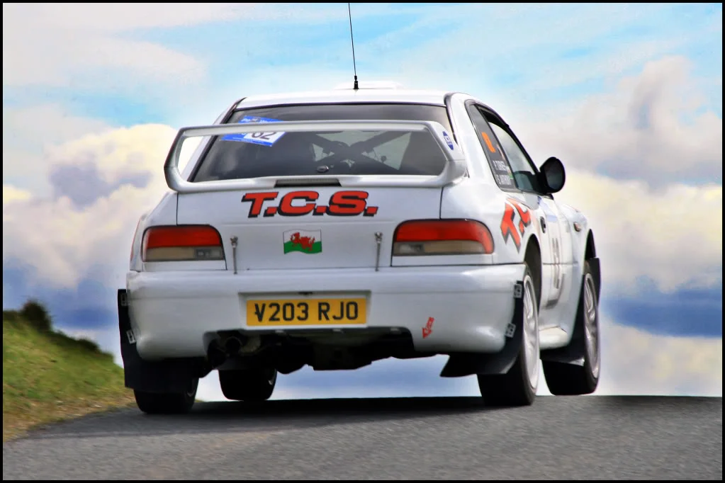 rallyepynt141.webp