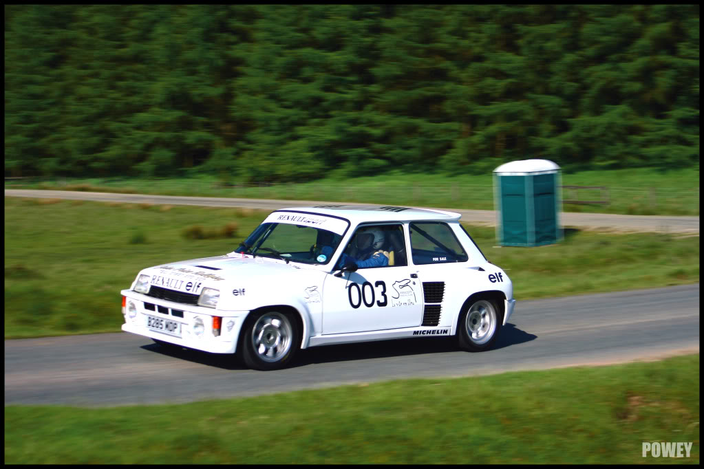 rallyepynt2002copy.jpg