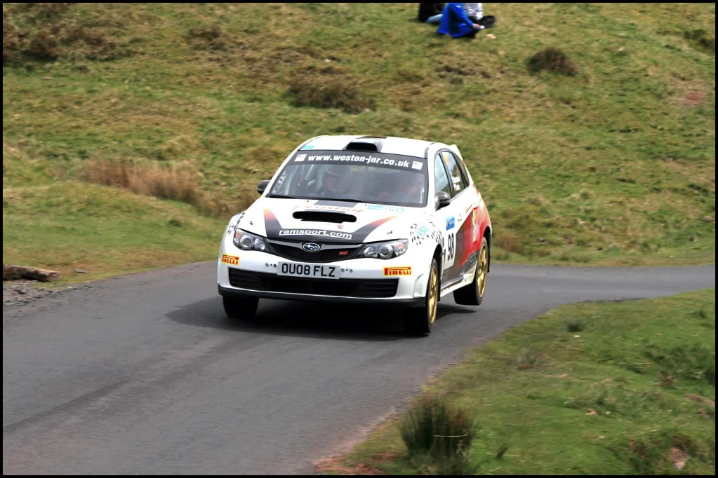 rallyepynt204.webp