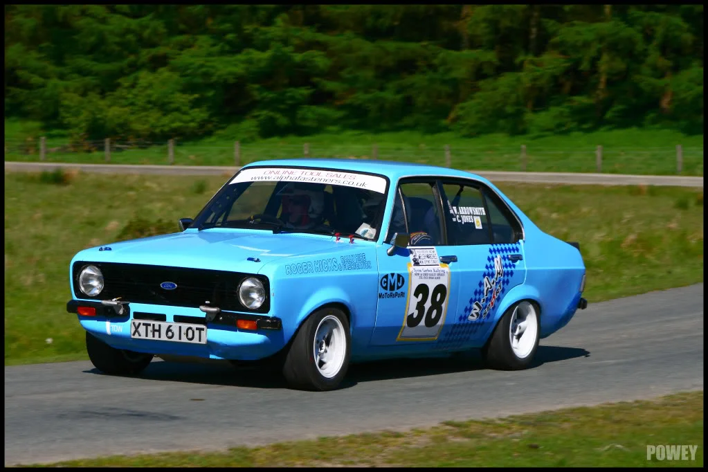rallyepynt2081copy.webp